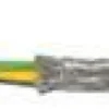 Multikabel 2X2X0,25 LIYCY-P RG - 100 meter