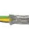 Multikabel 2X2X0,25 LIYCY-P TR - pr. meter