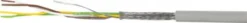 Multikabel 2X2X0,25 LIYCY-P TR - pr. meter