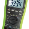 Multimeter Elma BM 829 SAND RMS