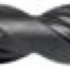 Murbor Masonry, 16,0x90/150 mm