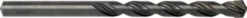 Murbor Masonry, 16,0x90/150 mm