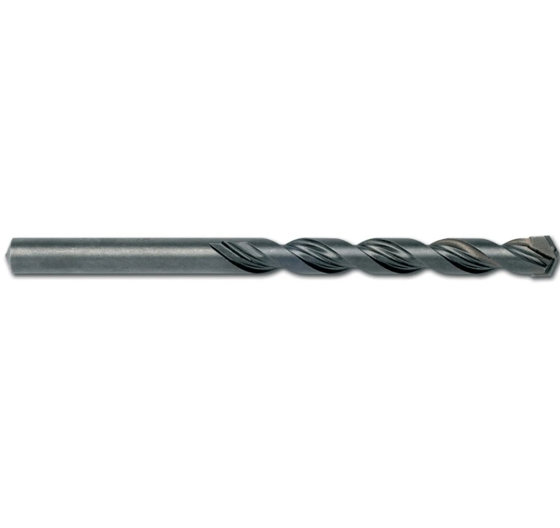 Murbor, 16x350/400 mm - Irwin
