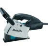 Murrilleskærer Ø125 mm, 1400 Watt, 10000 min-1, Max. skæredybde 30 mm, Makita SG1251J