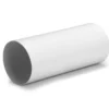 Murrør, Ø100 mm, 250 mm, PVC