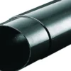 Murrør WH150 T/ECA150