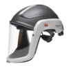 3M Versaflo hjelm med coated visir, M306