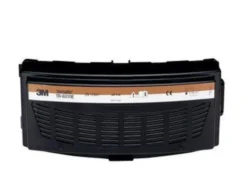 3M Versaflo TR-6310E filter, A2P