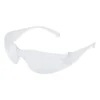 3M Virtua beskyttelsesbrille, klar linse