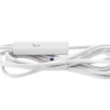 Nano Driver, 4,2W, 350mA