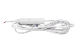 Nano Driver, 4,2W, 350mA