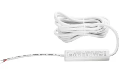 Nano Driver, 4,2W, 350mA