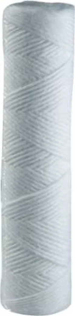 Naturfiber-patron til Depura 1000 vandfilter, 20my