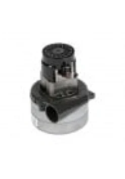 NBE vakuumtransport motor 25m 1000 W op til 25 m transport - Levetid på 500 drifttimer