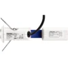 Nødbelysningsarmatur EM R2A PRO NM 122, 2W (2 timer)