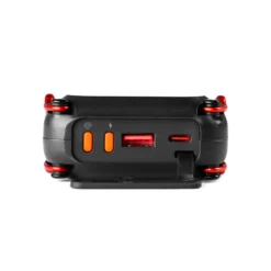 NEBO Rambler powerbank, 20000 mAh