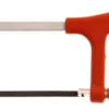 Nedstrygerbue junior, 150 mm - Bahco
