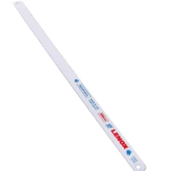 Nedstrygerklinge bi-metal, 300 mm, 24 tpi - Lenox