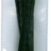 Nedstrygerklinge, 150 mm, 32 TPI, VS, til metal