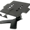 Neo-Flex Notebook Stand