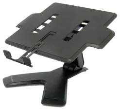 Neo-Flex Notebook Stand