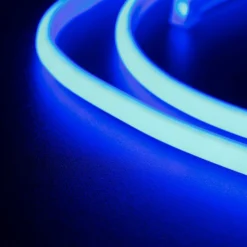 Neon COB Strip, 288 LED, 11,5W/meter, 230V, IP67, vandtæt,