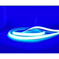 Neon COB Strip, 288 LED, 11,5W/meter, 230V, IP67, vandtæt,