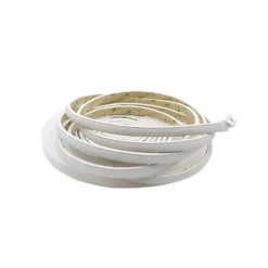 Neon RGBIC COB LED strip, 21W/m, 720 LED pr. meter, 24V, IP67, udendørs LED strip