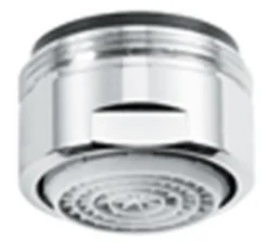 NEOPERL Cascade® SLC luftblander - 24 mm