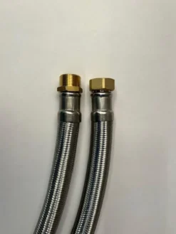 NEOPERL flex-/kedelslanger AVC I-32 EPDM SST, 300 mm
