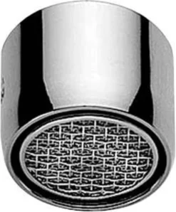 NEOPERL Perlator® luftblander m. indvendig gevind - 22 mm