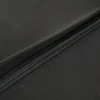 neopren laptop sleeve, 15,6-16", sort