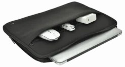 neopren laptop sleeve, 15,6-16