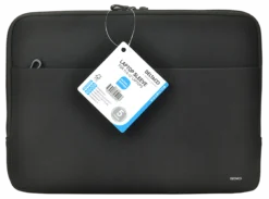Neopren laptop sleeve, 11.6-12