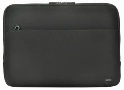 Neopren laptop sleeve, 11.6-12