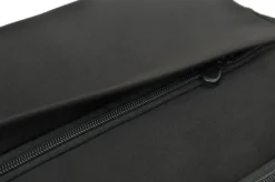 Neopren laptop sleeve, 11.6-12