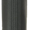 neopren sleeve til bærbar, 13-14 tommer, sort