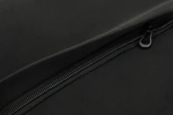 neopren sleeve til bærbar, 13-14 tommer, sort