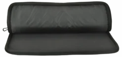 neopren sleeve til bærbar, 13-14 tommer, sort