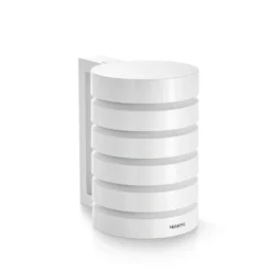 Netatmo Beskyttelsesskjold til Smart vejrstation