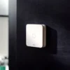 Netatmo CO-Detector Smart kuliltealarm med WiFi