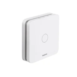 Netatmo CO-Detector Smart kuliltealarm med WiFi