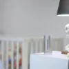 Netatmo ekstra indendørs modul til Smart vejrstation