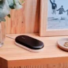 Netatmo Smart AC controller til aircondition, sort