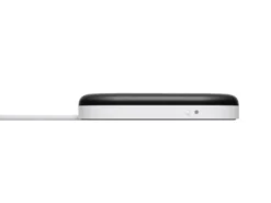 Netatmo Smart AC controller til aircondition, sort