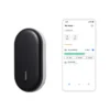 Netatmo Smart AC controller til aircondition, 2-pak