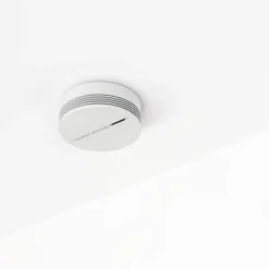 Netatmo Smart røgalarm