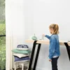 Netatmo Smart vejrstation med indendørs og udendørs modul