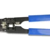 Network Toolkit, black