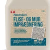 Neutralon flise- og murimprægnering, 5 liter